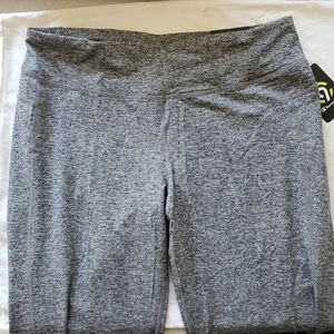 Champion Studio Fit Curvy Jogging Pants